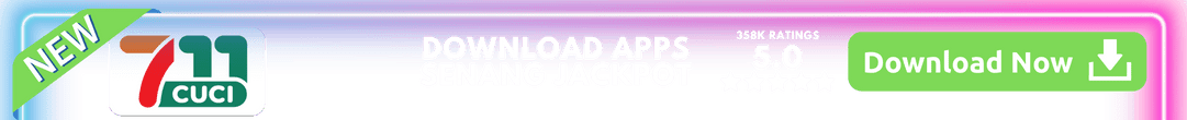 711Cuci APK Download