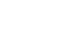711Cuci - History Icon - 711cuci1