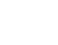711Cuci - Live Chat Icon - 711cuci1