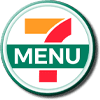 711Cuci - Menu Icon - 711cuci1