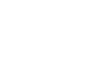 711Cuci - New Home Icon - 711cuci1