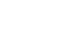 711Cuci - Setting Icon - 711cuci1