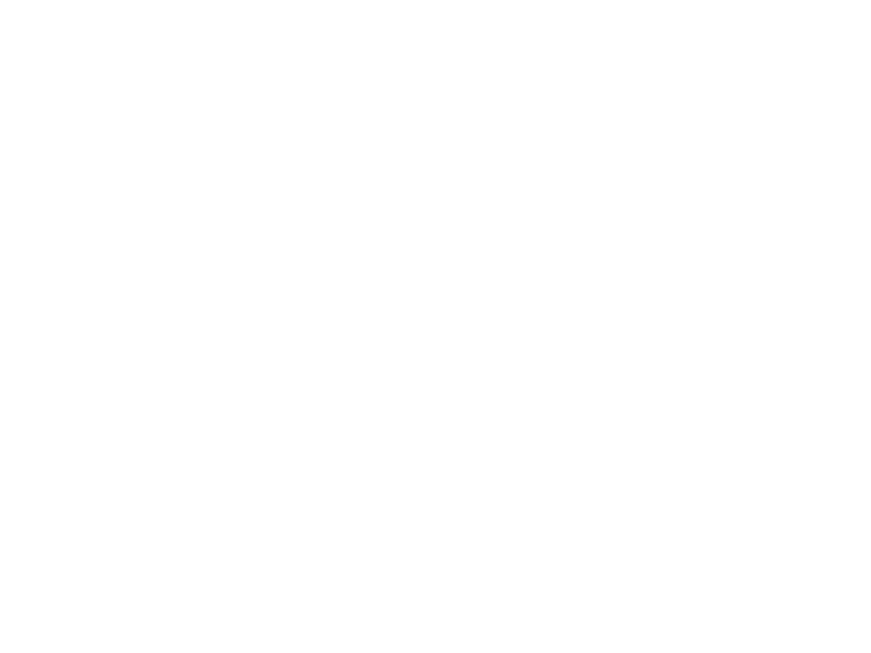 711Cuci - History Button - 711cuci1