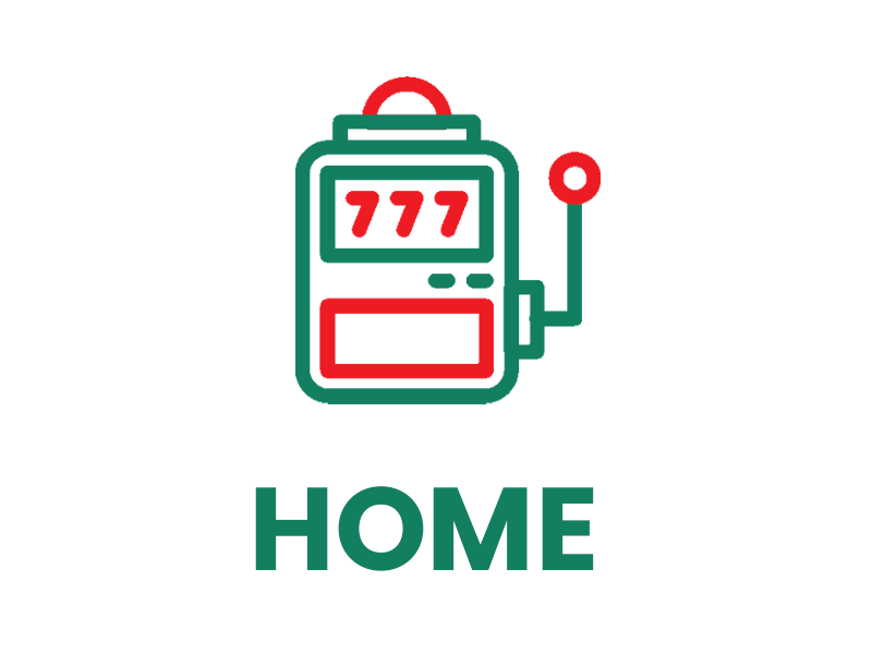 711Cuci - Home Button - 711cuci1