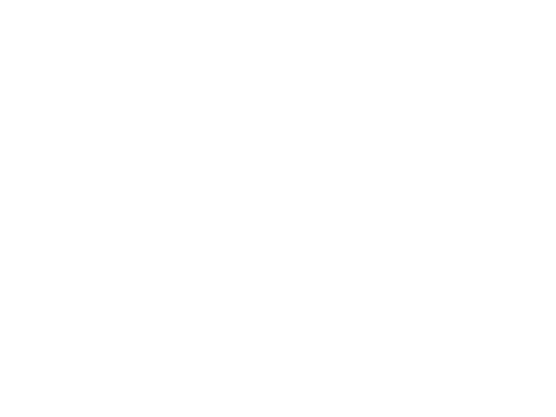 711Cuci - Live Button - 711cuci1