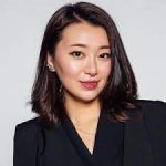 711Cuci - Misa Lee - 711cuci1