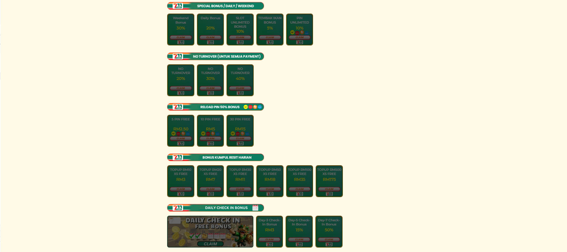 711Cuci - Promotion Desktop 2 - 711cuci1