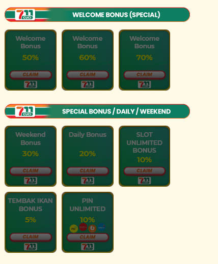 711Cuci - Promotion Mobile 3 - 711cuci1