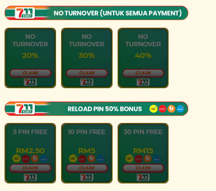 711Cuci - Promotion Mobile 4 - 711cuci1