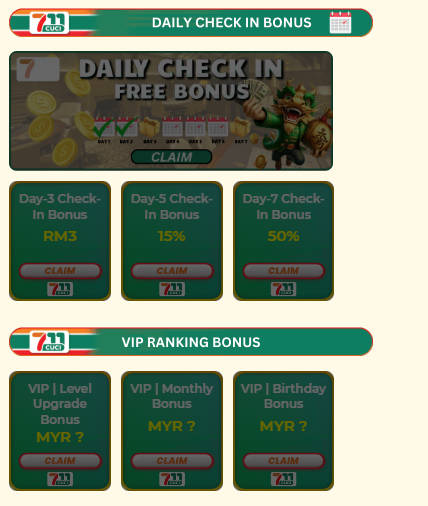 711Cuci - Promotion Mobile 6 - 711cuci1
