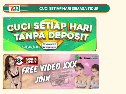 711Cuci - Promotion Mobile 7 - 711cuci1