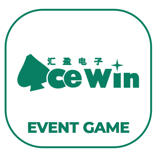 711Cuci - AceWin Game - 711cuci1