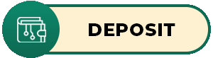 711Cuci - Deposit - 711cuci1