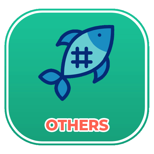 711Cuci - Fish Game (Selected) - 711cuci1