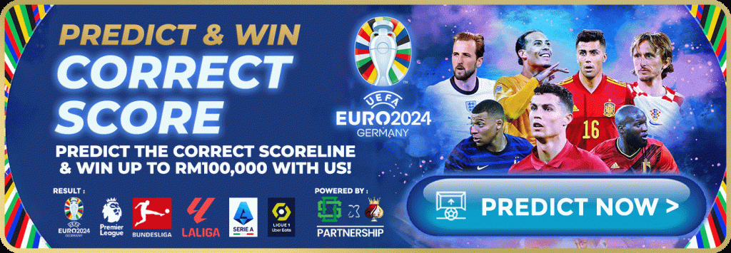 711Cuci - Football Banner - 711cuci1