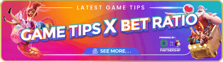 711Cuci - Game Tips x Bet Ratio - 711cuci1