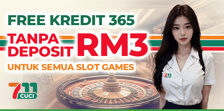 711Cuci - Heading Banner 2 - 711cuci1