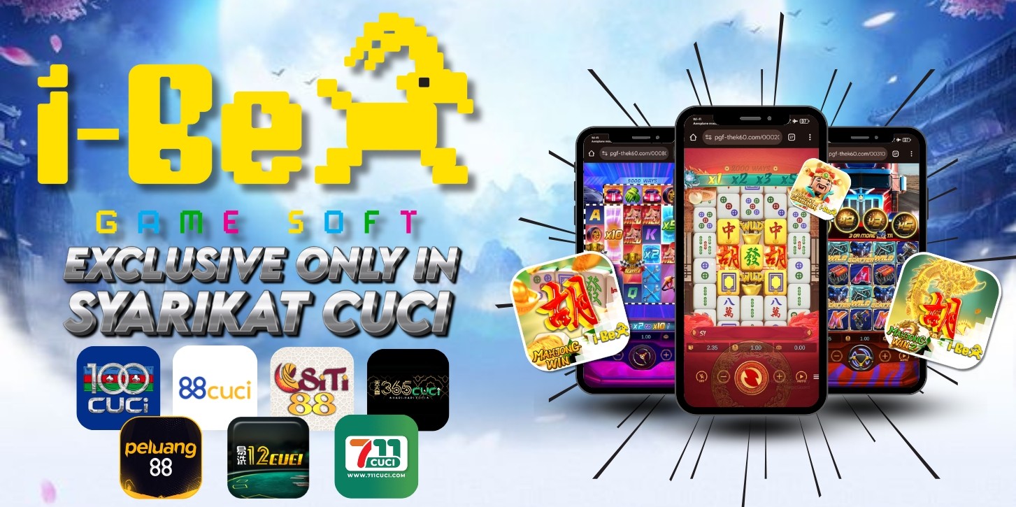 711Cuci - Heading Banner 4 - 711cuci1