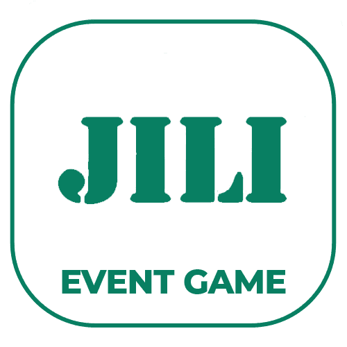 711Cuci - JILI Game - 711cuci1