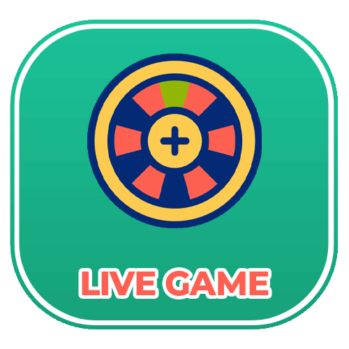 711Cuci - Live Game (Selected) - 711cuci1