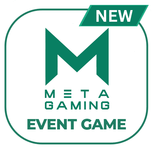 711Cuci - Meta Gaming - 711cuci1