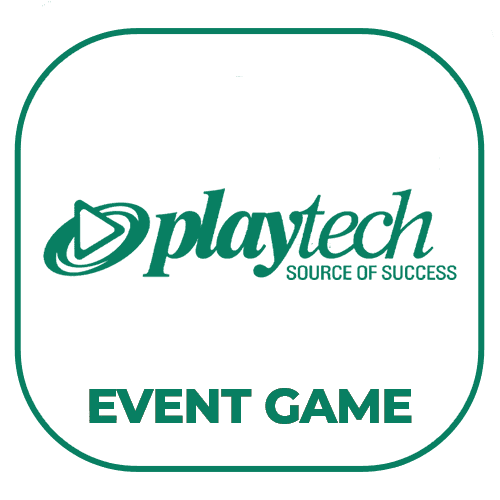 711Cuci - Playtech Game - 711cuci1