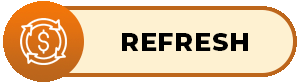 711Cuci - Refresh - 711cuci1