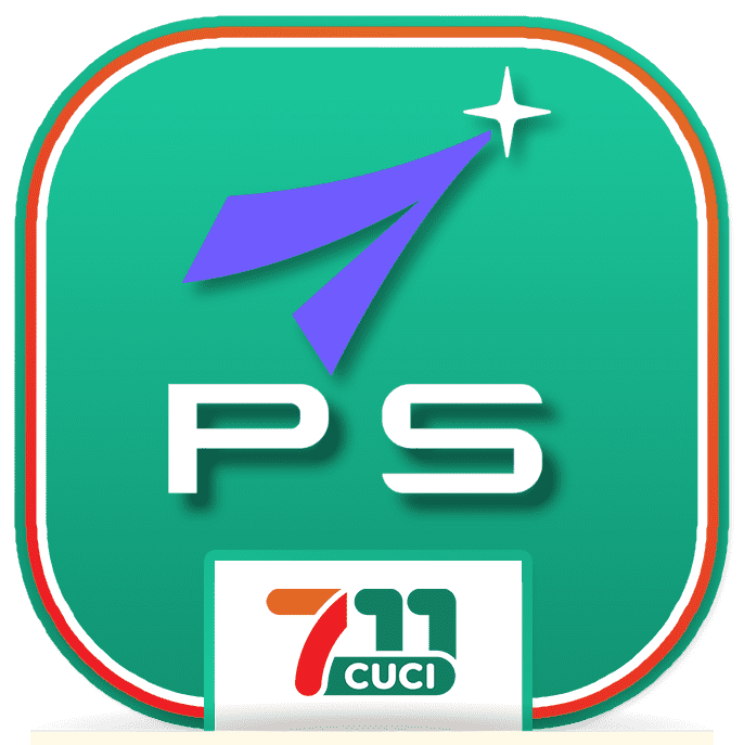 711Cuci - PS - 711cuci1