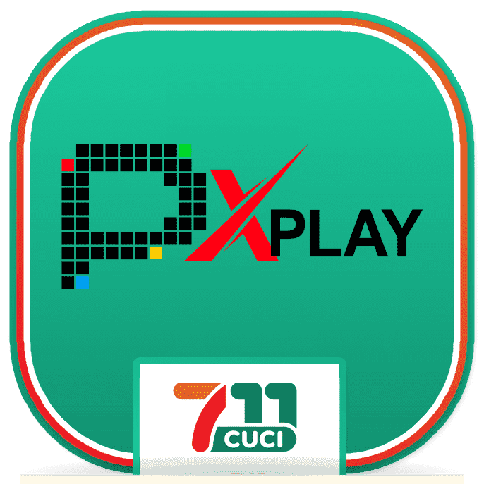 711Cuci - PX Play - 711cuci1