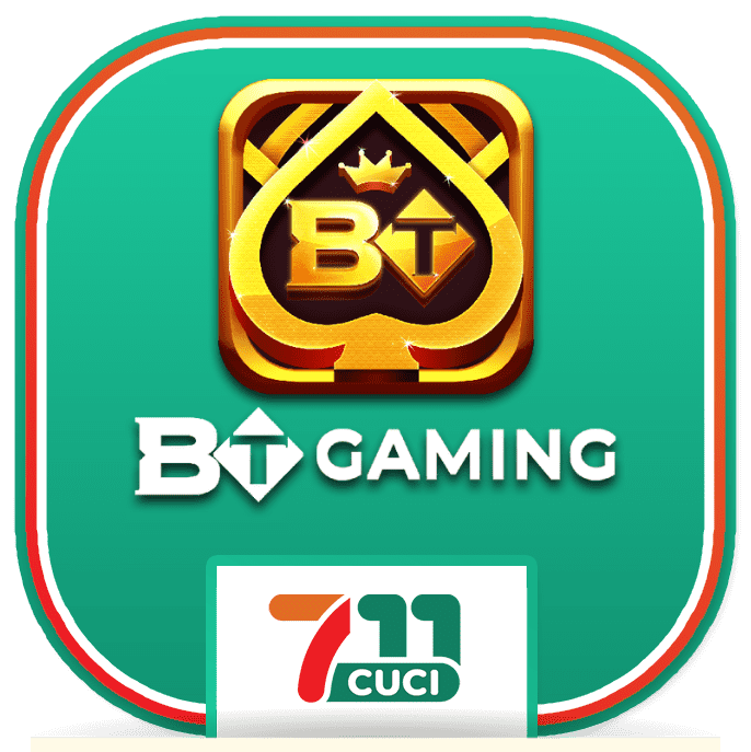 711Cuci - BT Gaming - 711cuci1