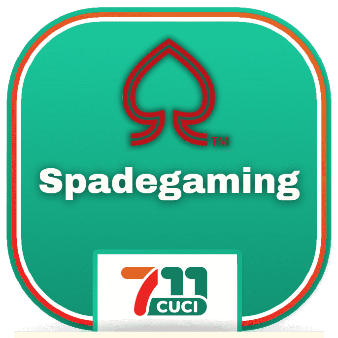 711Cuci - SpadeGaming - 711cuci1