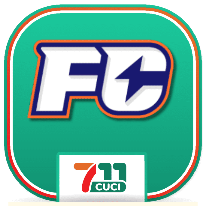 711Cuci - FC - 711cuci1