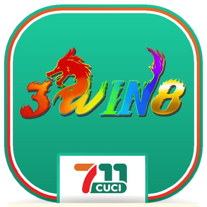 711Cuci - 3Win8 - 711cuci1