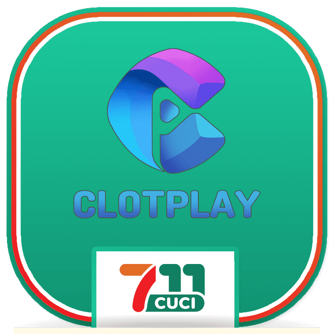 711Cuci - ClotPlay - 711cuci1