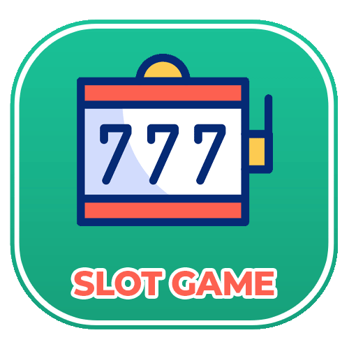 711Cuci - Slot Game - 711cuci1