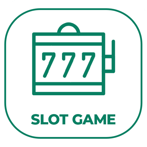 711Cuci - Slot Game (Not Selected) - 711cuci1