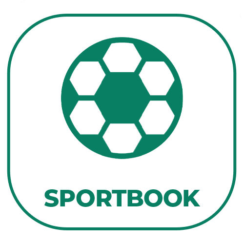 711Cuci - SportBooks - 711cuci1