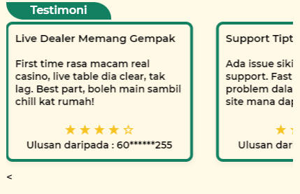 711Cuci - Testimoni - 711cuci1