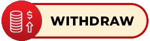 711Cuci - Withdraw - 711cuci1