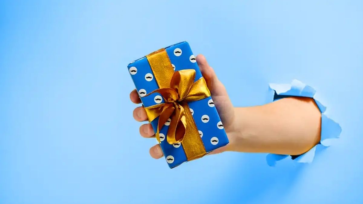 Bonuses and Promotions at 711Cuci - 711cuci