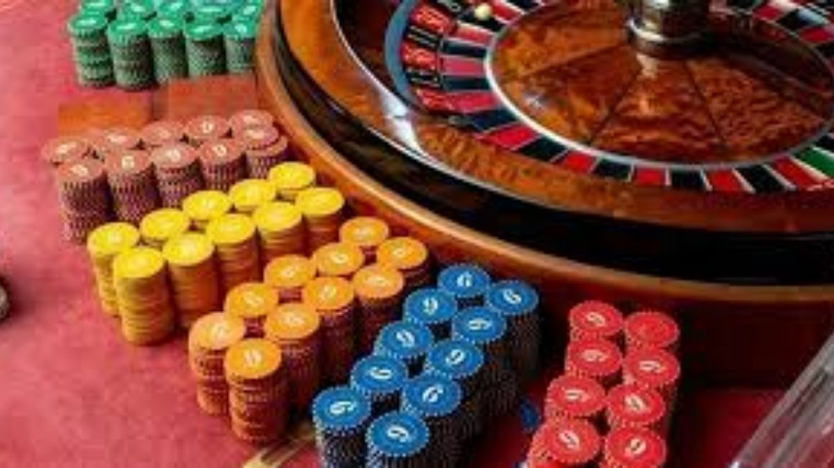 Choosing the Right Games in 711Cuci - 711cuci1