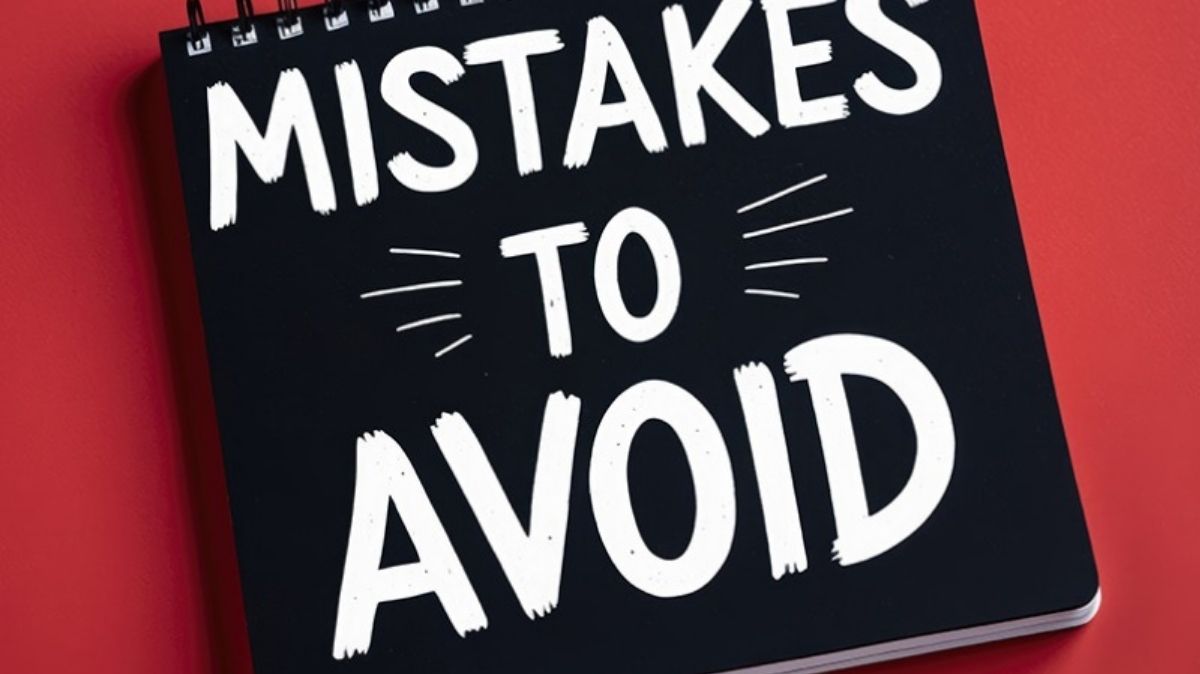 Common Mistakes to Avoid When Using 711Cuci Mega888 Free Credit RM10 - 711cuci1