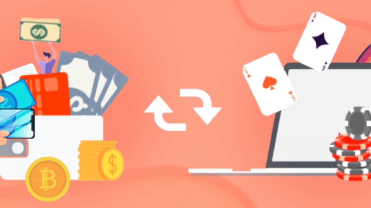 Payment Methods and E-Wallet Support - 711cuci