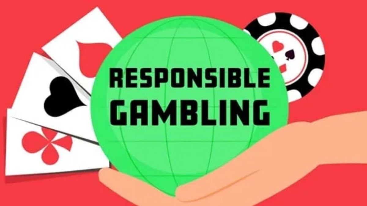 Responsible Gaming Practices at 711Cuci - 711cuci1