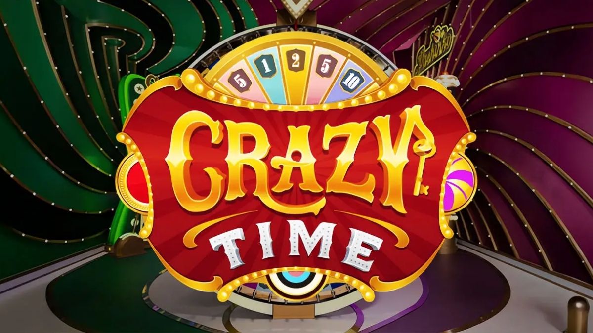 The Player Journey From First Spin to Big Wins - 711cuci1