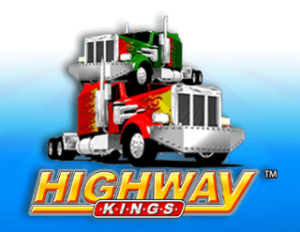711Cuci - Highway Kings - 711cuci1