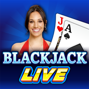 711Cuci - Live Blackjack - 711Cuci1
