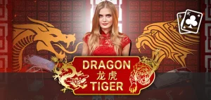 711Cuci - Live Dragon Tiger - 711cuci1