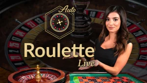 711Cuci - Live Roulette - 711cuci1