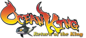 711Cuci - Ocean King Fishing - 711cuci1